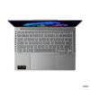 Lenovo Legion Pro 5/14AKP10/AI5-340/14"/2880x1800/24GB/512GB/AMD int/W11H/Gray/2R NBD
