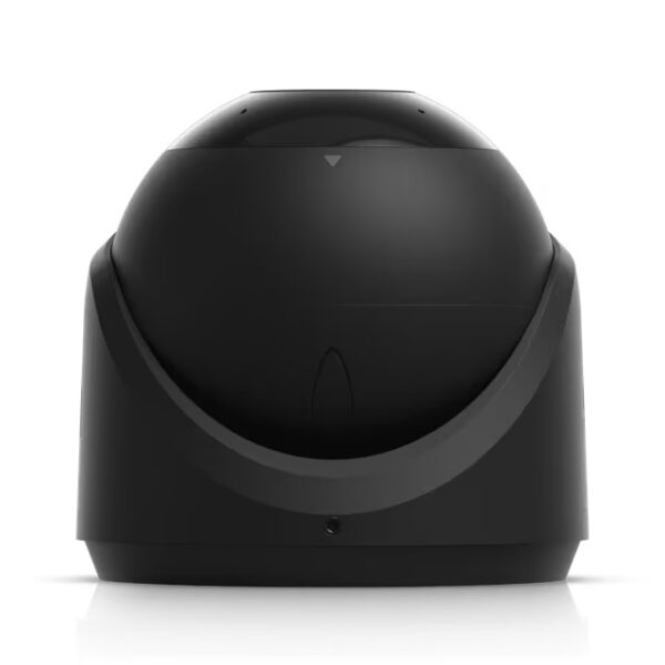 Ubiquiti UVC-G6-Turret-B - UniFi Protect G6 Turret, černá