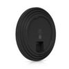 Ubiquiti U7-Pro-XG-B, UniFi AP U7 Pro XG, černá