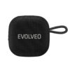 EVOLVEO TopSound, bezdr. vodotěsný bluetooth