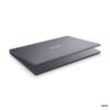 Lenovo IdeaPad Slim 3/14ARP10/R5-7535HS/14"/WUXGA/24GB/1TB/AMD int/W11H/Gray/2R