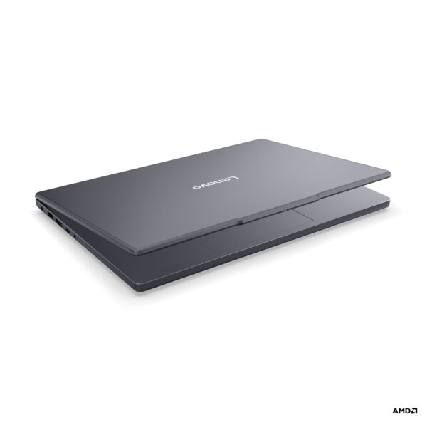 Lenovo IdeaPad Slim 3/14ARP10/R5-7535HS/14"/WUXGA/24GB/1TB/AMD int/W11H/Gray/2R
