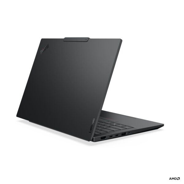 5-946 Lenovo ThinkPad E/ThinkPad E14 G7/U7 255H/14"/WUXGA/32GB/1TB/Intel int/W11P/Black/3R