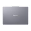 5-952 Lenovo IdeaPad Slim 3/15Q8X10/SD-X1-26-100/15,3"/WUXGA/16GB/512GB/Adreno/W11H/Gray/2R