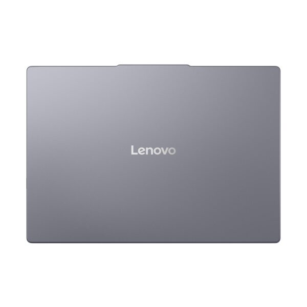 5-953 Lenovo IdeaPad Slim 3/15Q8X10/SD-X1-26-100/15,1"/2560x1600/16GB/1TB/Adreno/W11H/Gray/2R