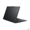 Lenovo ThinkPad E/E16 Gen 3 (AMD)/R7-250/16"/WUXGA/16GB/512GB/AMD int/W11P/Black/3R On-Site