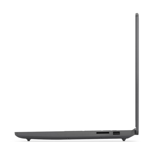 Lenovo LOQ/15IAX9E/i5-12450HX/15,6"/FHD/16GB/1TB/RTX 4050/W11H/Gray/2R