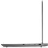 Lenovo LOQ/15IRX10/i7-13700HX/15,6"/QHD/32GB/1TB/RTX 5060/W11H/Gray/2R