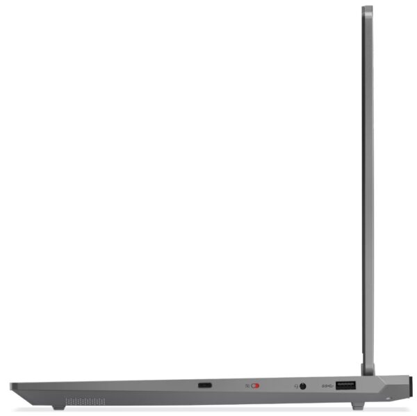 Lenovo LOQ/15IRX10/i7-13700HX/15,6"/QHD/32GB/1TB/RTX 5060/W11H/Gray/2R