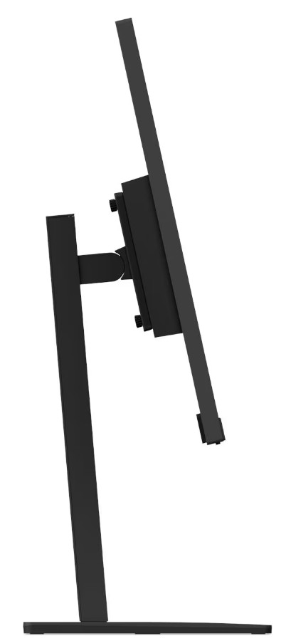 5-996 Lenovo ThinkVision/E27Q-40/27"/IPS/QHD/100Hz/6ms/Černá/3R