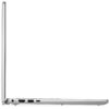 Dell Pro 14 Essential/PV14255/AI7-350/14"/WUXGA/16GB/1TB/AMD int/W11P/Silver/3R NBD