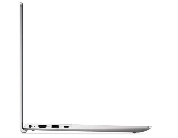 5-PV15250 Dell Pro 15 Essential/PV15250/i5-1334U/15,6"/FHD/16GB/1TB/Intel int/W11P/Silver/3R NBD
