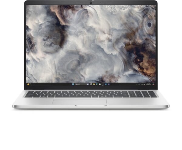 5-dell-pro-pb16250nt-laptop-c-05000ff090-gy-fhd-rgb-wlan-1280x1280-5 Dell Pro 16 Plus/PB16250/U7-265U/16"/WUXGA/16GB/512GB/Arc Xe/W11P/Silver/3R NBD