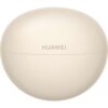 Huawei FreeClip/ANC/BT/Beige