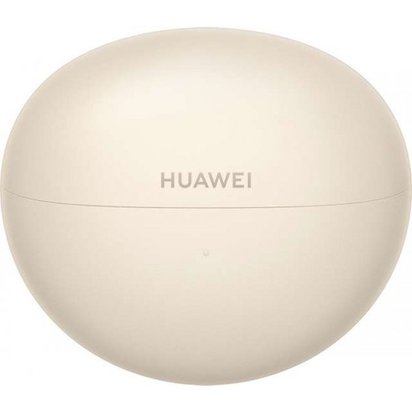 Huawei FreeClip/ANC/BT/Beige