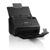 Epson WorkForce ES-500WII
