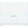 501000353244_s ZYXEL DX3301 WiFi 6 AX1800 VDSL2 5-port Super Vectoring Gateway (upto 35B) and USB