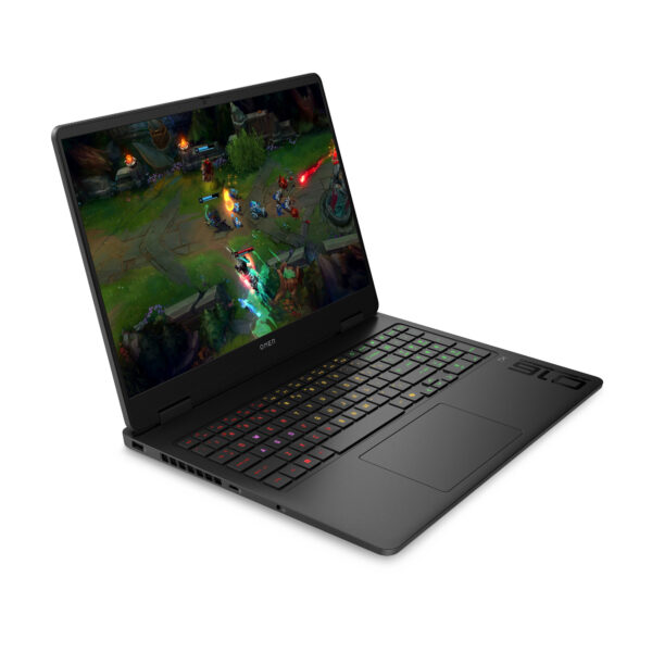 5012a0c1-afed-4e4c-b3f2-bd38315be2ef-2 HP OMEN Slim/16-an0073nc/U7-255H/16"/2560x1600/32GB/1TB/RTX 5060/W11P/Black/2R