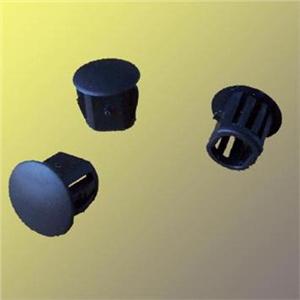 502710931115_s Záslepka ST do optické vany