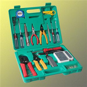 502713124_s NETWORK TOOL KIT