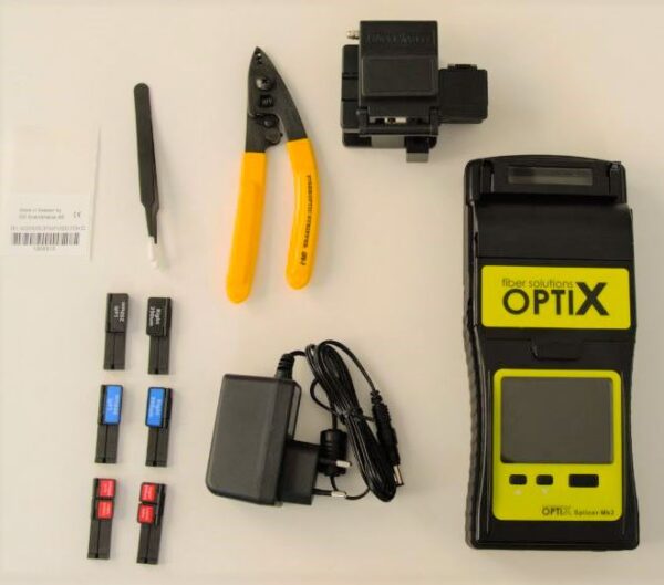 502713235_d Příruční optická svářečka s lámačkou