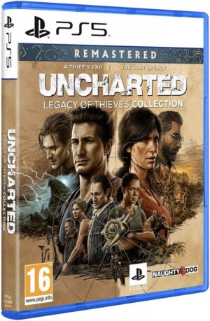 503ab2a87a4b8493e88adea5ff8c5713-mm2000x2000_s PS5 - Uncharted Legacy of Thieves Coll