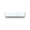 50513fdb-3cb6-46ed-a75f-92b206d5f9a8 Ubiquiti UCG-Max - Cloud Gateway Max