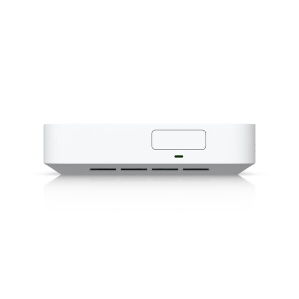50513fdb-3cb6-46ed-a75f-92b206d5f9a8 Ubiquiti UCG-Max - Cloud Gateway Max