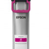 Epson série WF-C5xxx - Ink Cartridge Magenta XL