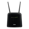 512009086_s D-Link DWR-960 LTE Cat7 Wi-Fi AC1200 Router