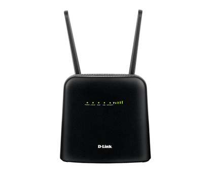 512009086_s D-Link DWR-960 LTE Cat7 Wi-Fi AC1200 Router