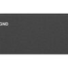 D-Link DMS-107/E 7-Port Multi-Gigabit Unmanaged Switch