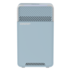 513_1606180009_E794A2E59381E59C96_Qmiro_front QNAP třípásmový Wi-Fi SD-WAN Mesh router QMiro-201W (2xGbE / 1xUSB 3.2 / Bluetooth / 4 int. antény)