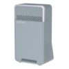 513_1606180009_E794A2E59381E59C96_Qmiro_right_top_s QNAP třípásmový Wi-Fi SD-WAN Mesh router QMiro-201W (2xGbE / 1xUSB 3.2 / Bluetooth / 4 int. antény)
