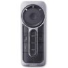 Wacom ExpressKey Remote Accessory