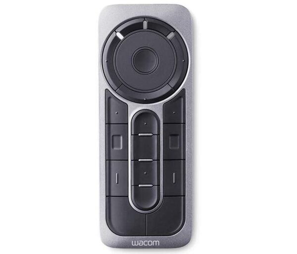 Wacom ExpressKey Remote Accessory