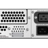 APC Smart-UPS 3000VA LCD RM 2U 230V with Net. Card
