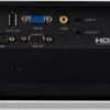 Acer X1128H/DLP/4500lm/SXVGA/HDMI