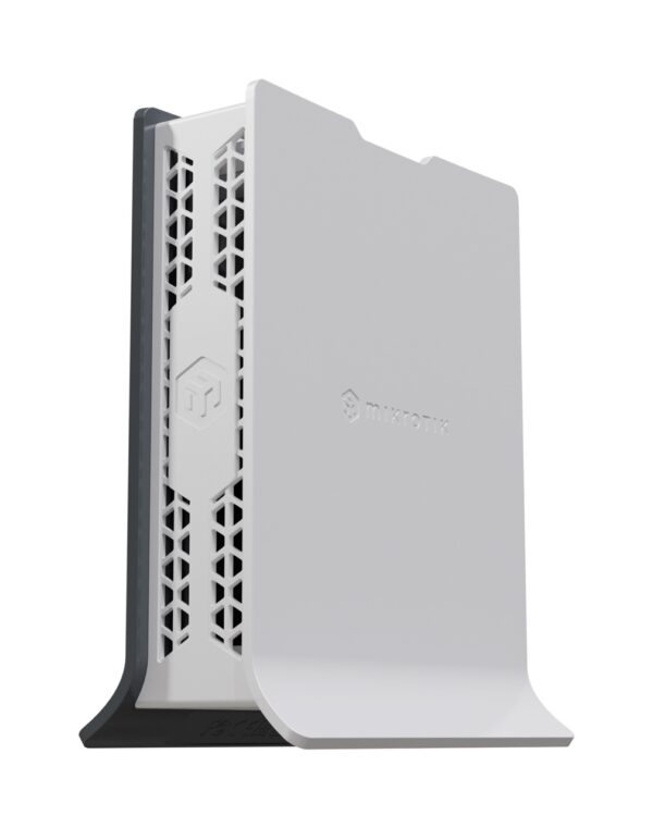 5170006420-1 MikroTik L41G-2axD&FG621-EA - hAP ax lite LTE6