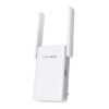 5172110746-1 Mercusys ME70X AX1800 Wi-Fi Range Extender