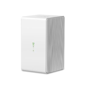 Mercusys MB110-4G N300 4G LTE WiFi router