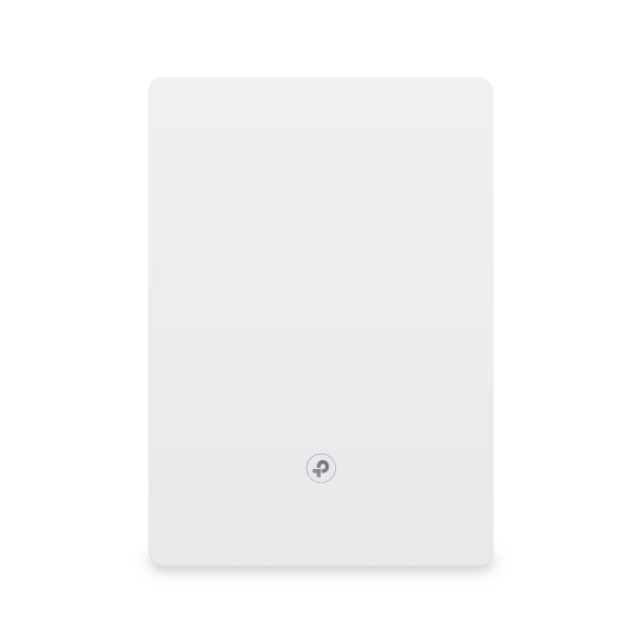 5172122942_s TP-Link Archer Air E5 AX3000 WiFi6 Range Extender