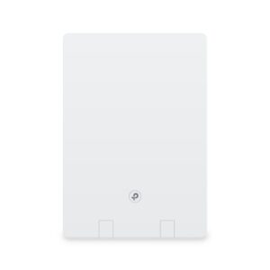 TP-Link Archer Air R5 AX3000 WiFi6 router