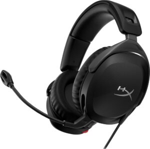 519T1AA_0_s HyperX Cloud Stinger 2/Stereo/Jack/Drát/Černá