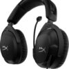 519T1AA_1 HyperX Cloud Stinger 2/Stereo/Jack/Drát/Černá
