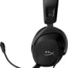 519T1AA_2 HyperX Cloud Stinger 2/Stereo/Jack/Drát/Černá