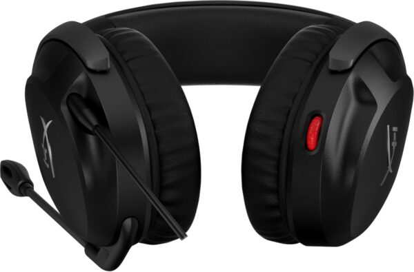 519T1AA_3 HyperX Cloud Stinger 2/Stereo/Jack/Drát/Černá