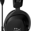 519T1AA_4 HyperX Cloud Stinger 2/Stereo/Jack/Drát/Černá