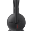 Dell Bezdrátová náhlavní souprava WL3024