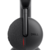 Dell Bezdrátová náhlavní souprava WL3024